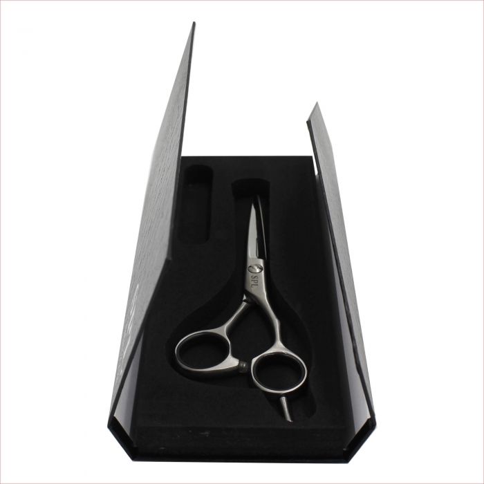 Ножницы для стрижки прямые профессиональные 96804-60