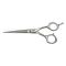 Ножницы для стрижки прямые профессиональные 96806-60