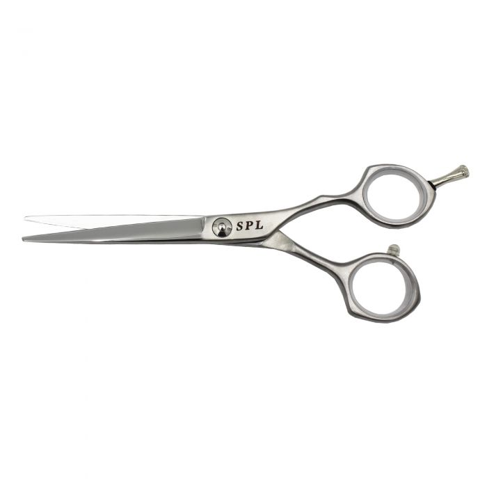 Ножницы для стрижки прямые профессиональные 96806-60