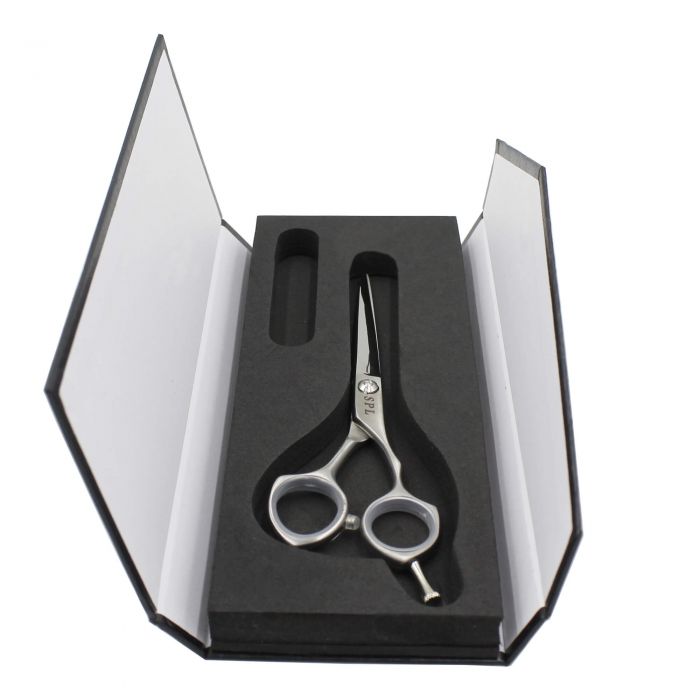 Ножницы для стрижки прямые профессиональные 96806-60