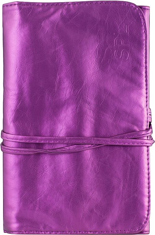 Набор для макияжа (фиолетовый) 97612