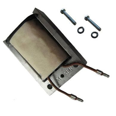 Мотор Moser Primat 1230-7740