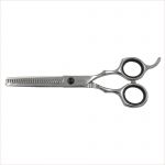 Ножницы для стрижки филировочные профессиональные 98823-26