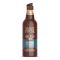 Тоник для волос Immortal Infuse Hair Beer Tonic Rich Sailor
