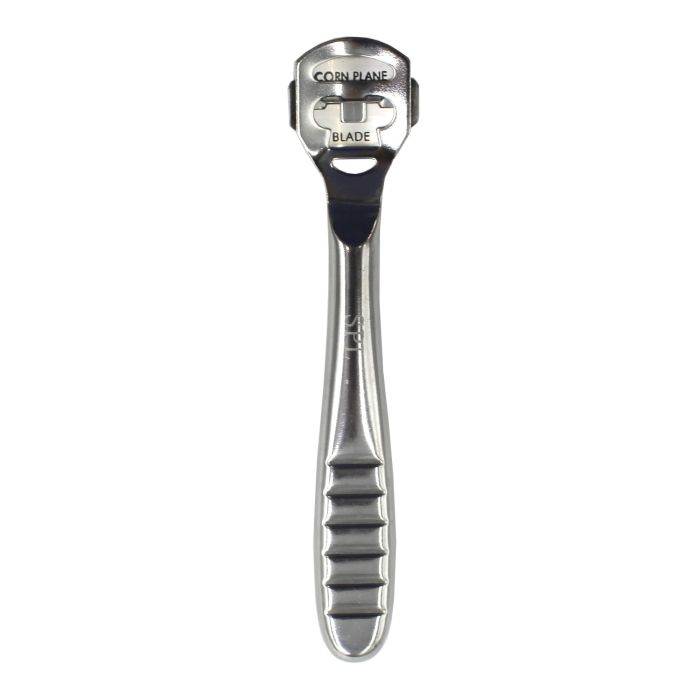 Станок для педикюра – 9902