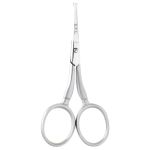 Детские ножницы для ногтей – 9916