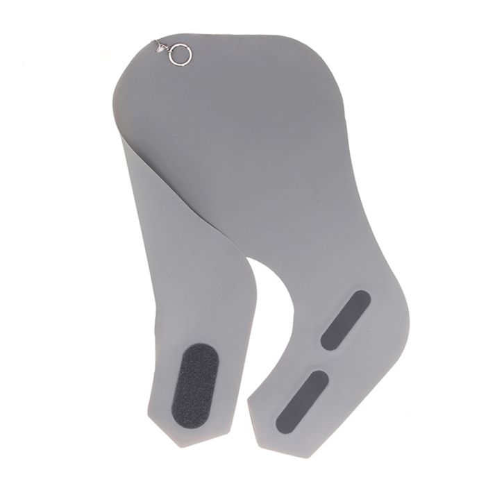 Воротник для стрижки и покраски, 9931