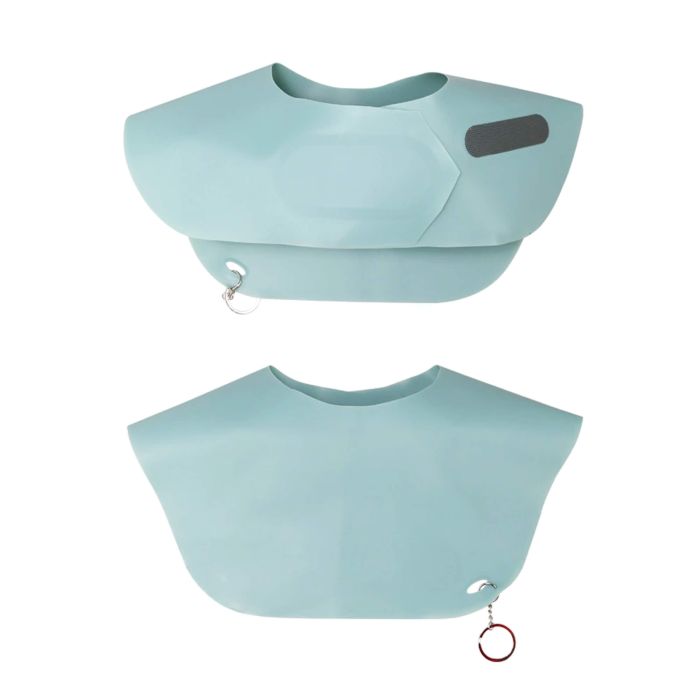 Воротник для стрижки и покраски, 9931