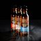 Тоник для волос Immortal Infuse Hair Beer Tonic Rich Sailor