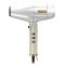 Фен для волос Babyliss PRO WHITE FX FXBDW1E