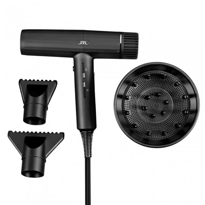 Фен для волос JRL Forte Pro FP2020H