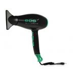 Фен для волос GA.MA Eco 2000 A11.ECO.NR