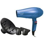 Фен для волос GA.MA Leggero Ozone-Ion 4D Therapy GH2003