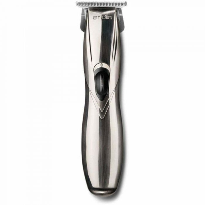 Триммер Andis D8 SlimLine Pro GTX AN32695