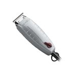 Триммер Andis G-I T-OutLiner AN05105