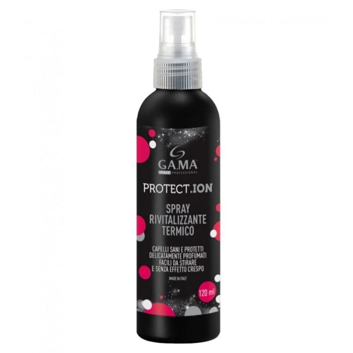 Термозащита для волос GA.MA AV31.PROTECTION