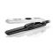 Выпрямитель для волос Babyliss PRO Babysleek BAB2050E