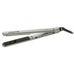 Выпрямитель для волос Babyliss PRO Sleek Expert BAB2072EPE