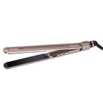 Выпрямитель для волос Babyliss PRO Sleek Gold BAB2072RGEPE