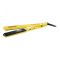 Выпрямитель для волос Babyliss PRO BAB2073EPYE