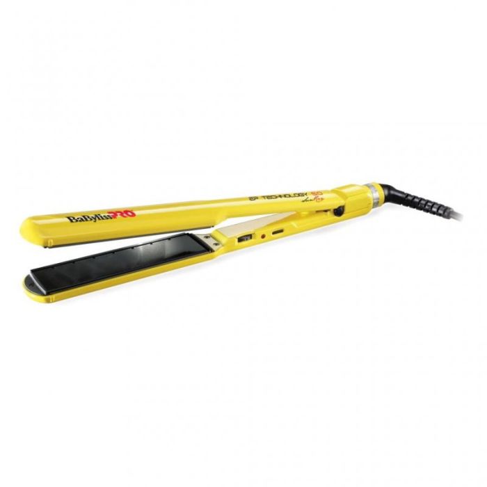 Выпрямитель для волос Babyliss PRO BAB2073EPYE