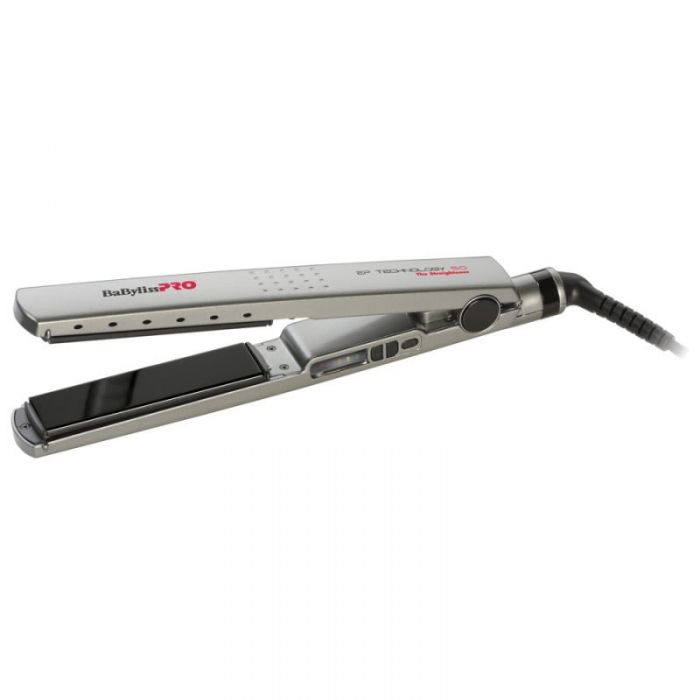 Выпрямитель для волос Babyliss PRO Straightener BAB2091EPE