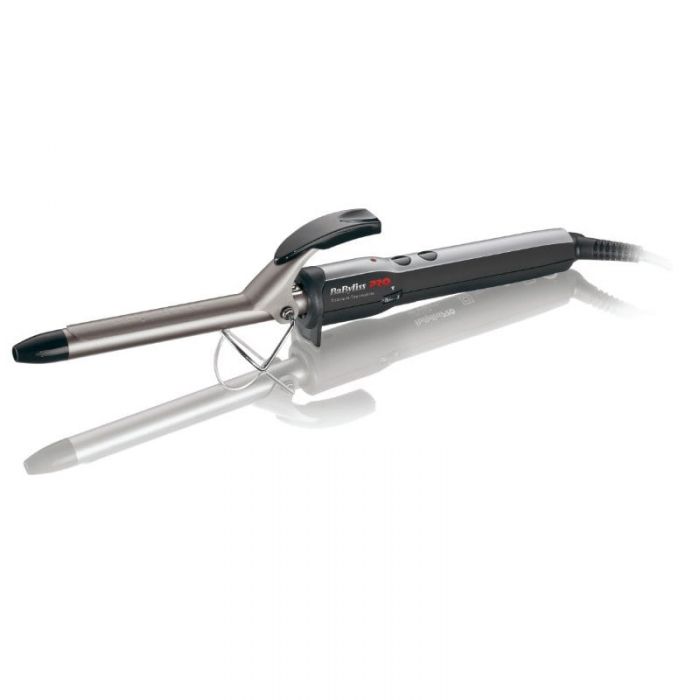 Плойка для волос Babyliss PRO 16 мм BAB2171TTE