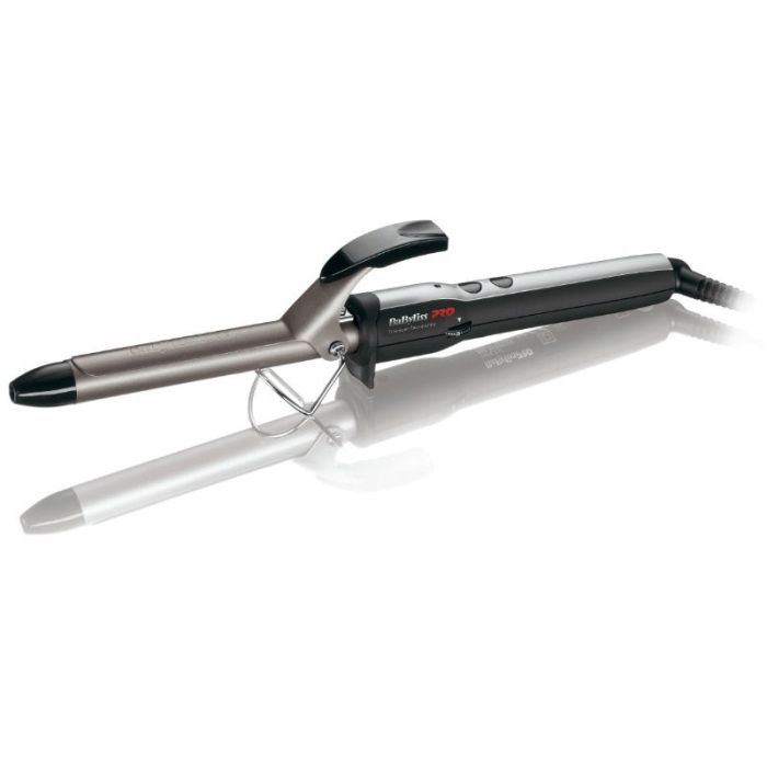 Плойка для волос Babyliss PRO 19 мм BAB2172TTE