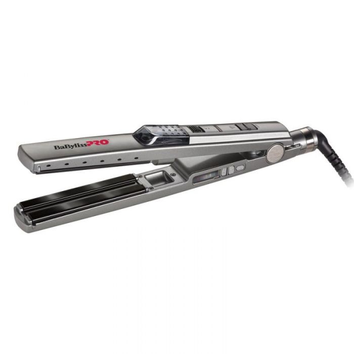 Выпрямитель для волос Babyliss PRO Ultrasonic BAB2191SEPE