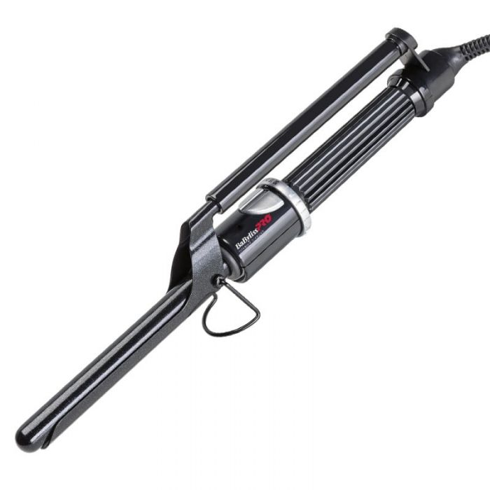 Плойка для волос Babyliss PRO MARCEL 25 мм BAB2241TDE