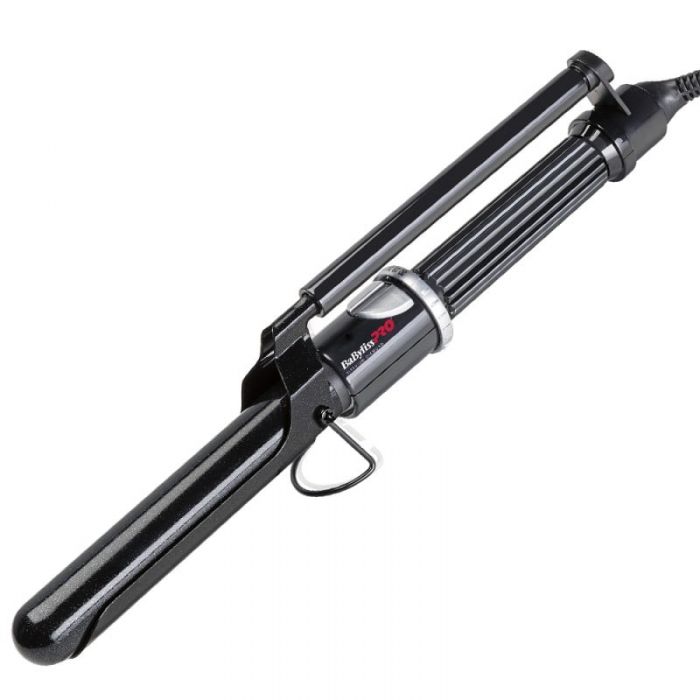 Плойка для волос Babyliss PRO MARCEL 25 мм BAB2243TDE