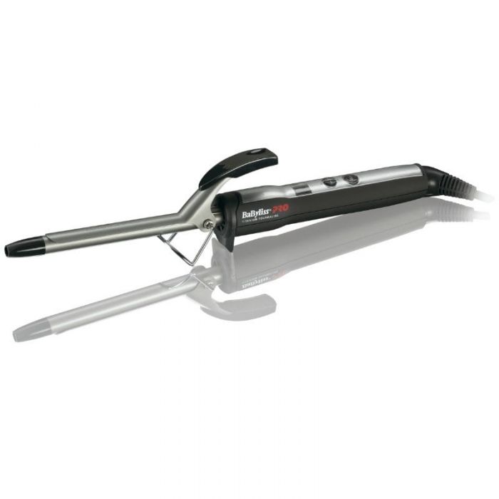 Плойка для волос Babyliss PRO 13 мм BAB2270TTE