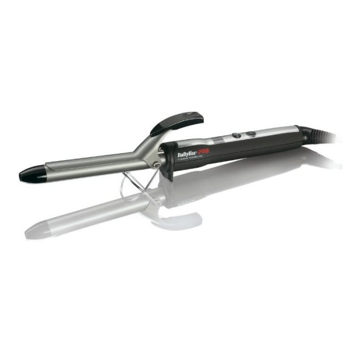 Плойка для волос Babyliss PRO 19 мм BAB2272TTE