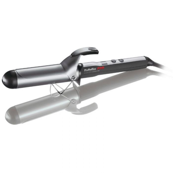 Плойка для волос Babyliss PRO 38 мм BAB2275TTE