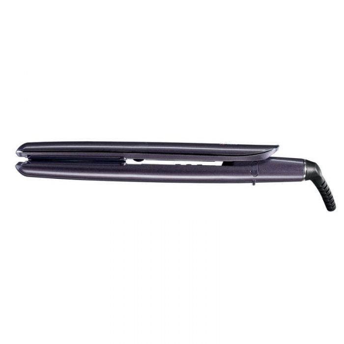 Выпрямитель для волос Babyliss PRO Digistyle BAB2395E