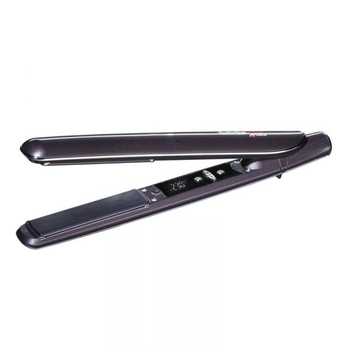 Выпрямитель для волос Babyliss PRO Digistyle BAB2395E