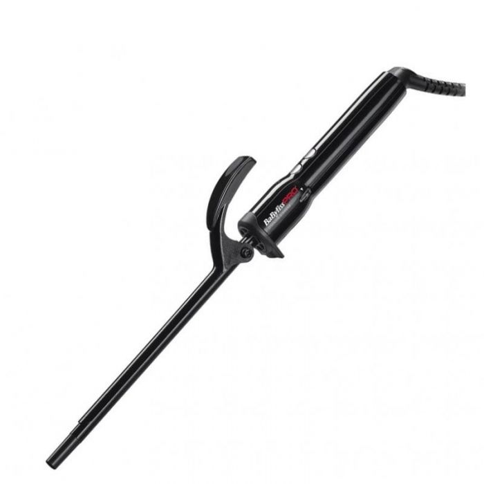 Плойка для волос Babyliss PRO 10 мм BAB2470TDE