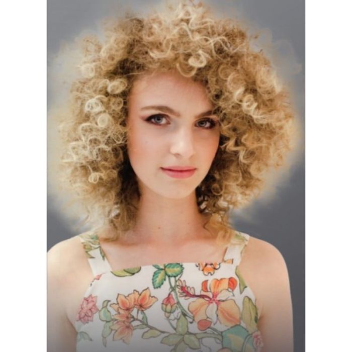 Плойка для волос Babyliss PRO 10 мм BAB2470TDE