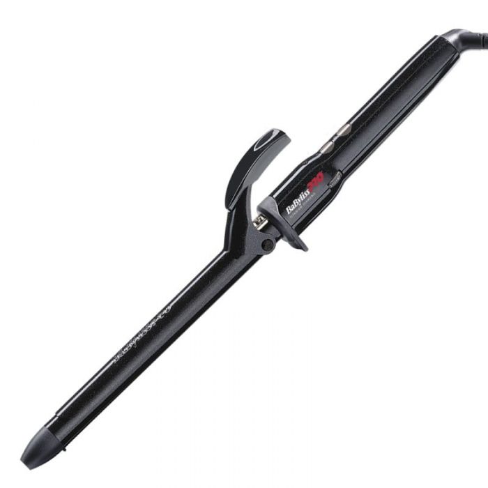 Плойка для волос Babyliss PRO 19 мм BAB2472TDE