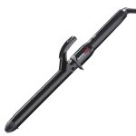 Плойка для волос Babyliss PRO 25 мм BAB2473TDE