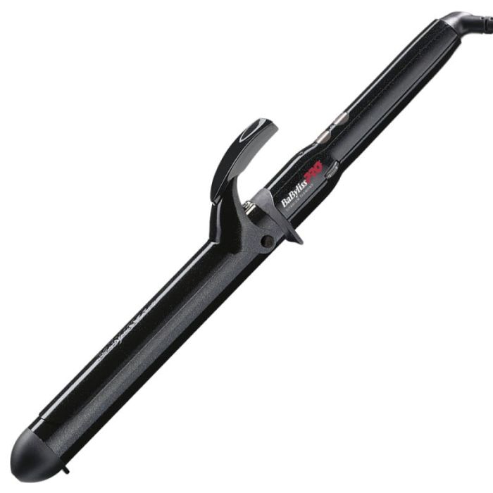 Плойка для волос Babyliss PRO 32 мм BAB2474TDE