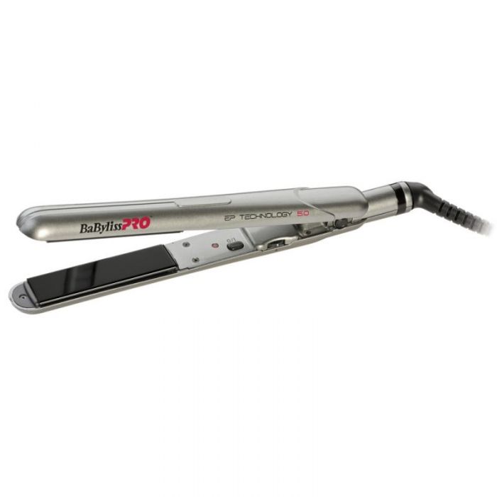 Выпрямитель для волос Babyliss PRO Ep 5.0 BAB2654EPE