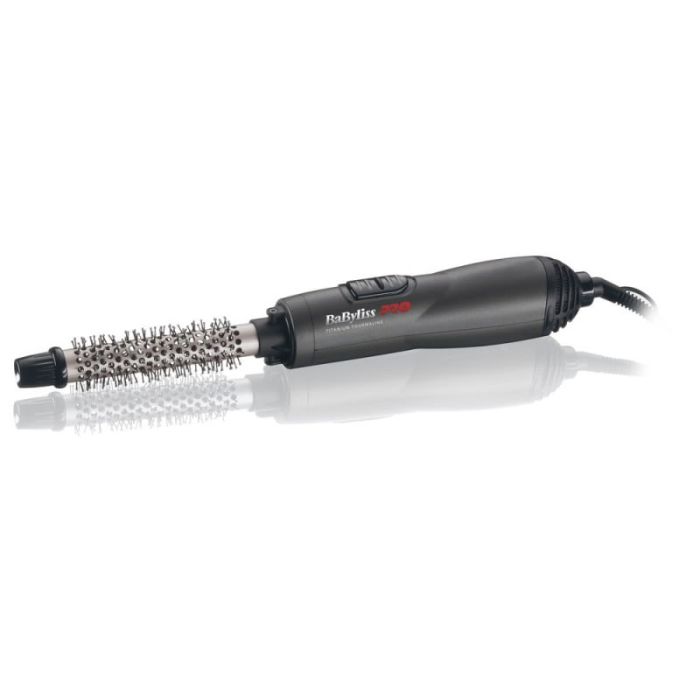 Фен-щетка Babyliss PRO BAB2675TTE