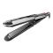 Выпрямитель для волос Babyliss PRO Elipsis 3000 Black BAB3000EPE