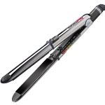Выпрямитель для волос Babyliss PRO Elipsis 3100 Black BAB3100EPE