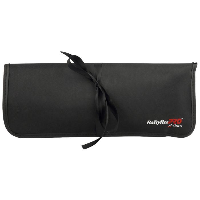 Выпрямитель для волос Babyliss PRO ElipStyle BAB3500E