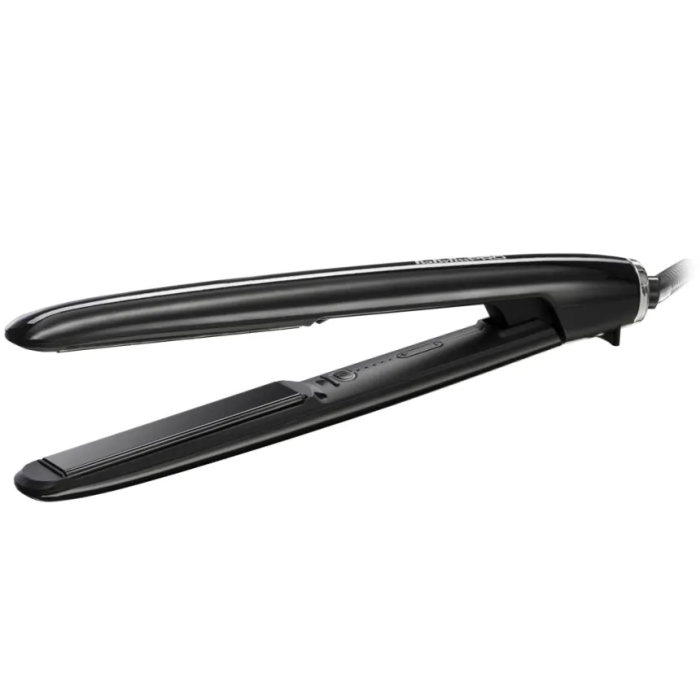 Выпрямитель для волос BaByliss PRO Stilista Styler Black&Silver BAB3550BE