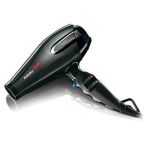 Фен для волос Babyliss PRO Caruso Ionic BAB6510IRE