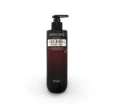 Бальзам после бритья Immortal Infuse "Oud Royal" 350 ml INF-123