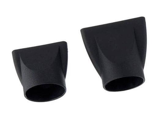 Фен для волос Wahl Master Chrome 4316-0470